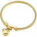 Bratara bangle Sweet Love